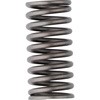 35447912