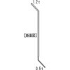 35448007,11097703,11097712