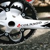 2800G ԍ炩G WAX ~Xe[VC hZ 35450536