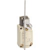 WL01CL-2N 2H~bgXCb` WL ʌ` omron(I) 35459733