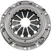 DHC553U Nb`Jo[(_Cnc) EXEDY 35461815