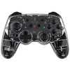 C.A.T. 9 ワイヤレス ゲーミングパッド MadcatZ(マッドキャッツ)