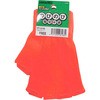 FT-3125 ̂т̂5{w،R COVER WORK(Jo[[N) 35472123