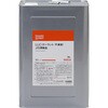 Red-18L(JIS) LLC (クーラント・不凍液) JIS規格品 モノタロウ 35476874