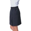 55112 AWX^[bvLbg TS DESIGN/Top Shaleton Sports(a) 35477811