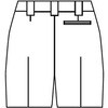 55112 AWX^[bvLbg TS DESIGN/Top Shaleton Sports(a) 35477811