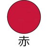 35492326,35492396,35492466,35492536