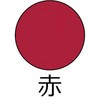 35492807,35492877,35492947,35493017