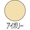 35493096,35493157,35493211,68523427