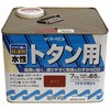 水性トタン用 サンデーペイント