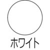35493437,68521406