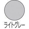 35493543,35493586