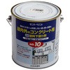 下地塗料