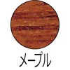 35493805