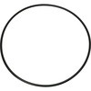 35495056