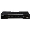 4K PoE対応ネットワークレコーダー(4入力、2TB) 3年保証付 ビデオセンシング
