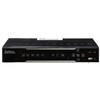 4K PoE対応ネットワークレコーダー(16入力、2TB) 3年保証付 ビデオセンシング