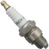 E7RTC 2֎ԗpXp[NvO TORCH 35500771