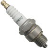 E7RTC 2֎ԗpXp[NvO TORCH 35500771