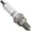 A6RTC 2֎ԗpXp[NvO TORCH 35500787