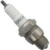 E6RC 2֎ԗpXp[NvO TORCH 35500796