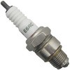 E6RC 2֎ԗpXp[NvO TORCH 35500796