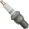 F8RC 2֎ԗpXp[NvO TORCH 35500805