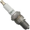 F8RC 2֎ԗpXp[NvO TORCH 35500805