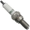 B8RC 2֎ԗpXp[NvO TORCH 35500832
