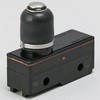 Z-15GK355 ʗp{XCb` Z ` omron(I) 35501067