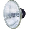 電球交換式ハロゲンヘッドランプユニット 24V (H4) KOITO