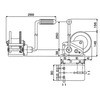 MW-500B nhEC` X[Gb` 35501767