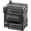35502311