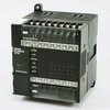 CP1E-E14DR-A �v���O���}�u���R���g���[��CP1E �x�[�V�b�N���f�� omron(�I������) 35502354