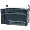 CP1E-E40DR-A �v���O���}�u���R���g���[��CP1E �x�[�V�b�N���f�� omron(�I������) 35502381