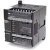 CP1E-N20DT-A �v���O���}�u���R���g���[��CP1E �A�v���P�[�V�������f�� omron(�I������) 35502467