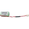 CP1W-BAT01 N/NA^Cv CP1E CPUjbg IvVpobe[ omron(I) 35502643