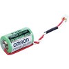 CP1W-BAT01 N/NA^Cv CP1E CPUjbg IvVpobe[ omron(I) 35502643