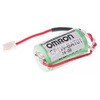 CP1W-BAT01 N/NA^Cv CP1E CPUjbg IvVpobe[ omron(I) 35502643