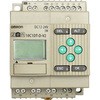 ZEN-10C1DT-D-V2 �W��LCD�^�C�vCPU���j�b�gZEN omron(�I������) 35502677