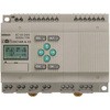 ZEN-20C1AR-A-V2 �W��LCD�^�C�vCPU���j�b�gZEN omron(�I������) 35502686