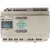 ZEN-20C1DR-D-V2 �W��LCD�^�C�vCPU���j�b�gZEN omron(�I������) 35502695