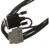 パソコン接続ケーブルZEN omron(オムロン)