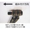 M00013B o[u[Lz[X ALCANhands 35503054