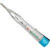 83L LEDdhCo[ ሳp xbZ 35503237