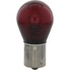 A3103RE 2֎ԗp S25 12V(VO) M&H 00265764