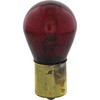A3104RE 2֎ԗp S25 12V(VO) M&H 00265807