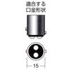 SK3 JX^pv\Pbg M&H 35507866