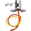 SK3 JX^pv\Pbg M&H 35507866