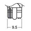 SK5 JX^pv\Pbg M&H 35507884